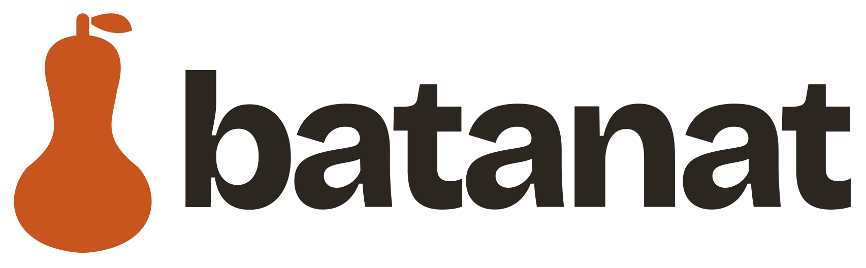 Batanat
